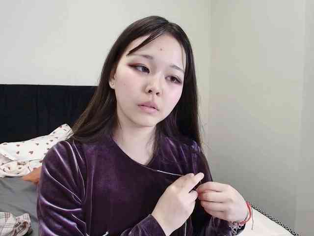 sayanimo1