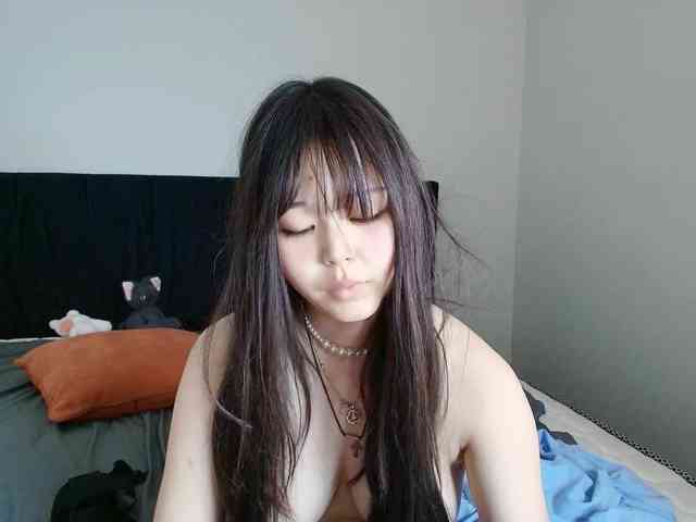 sayanimo1 webcam