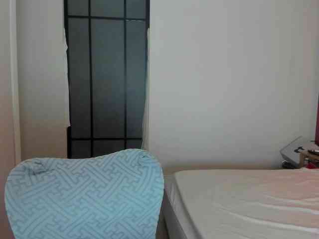sayanimo1 webcam