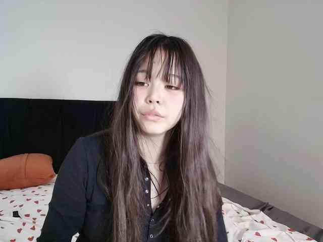sayanimo1