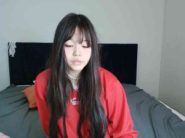 sayanimo1 webcam