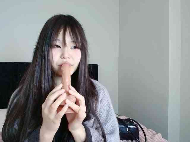 sayanimo1 sayanimo1