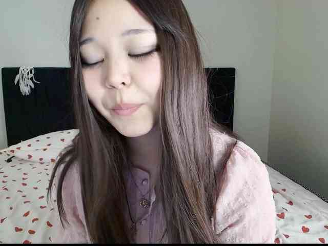 sayanimo1 webcam