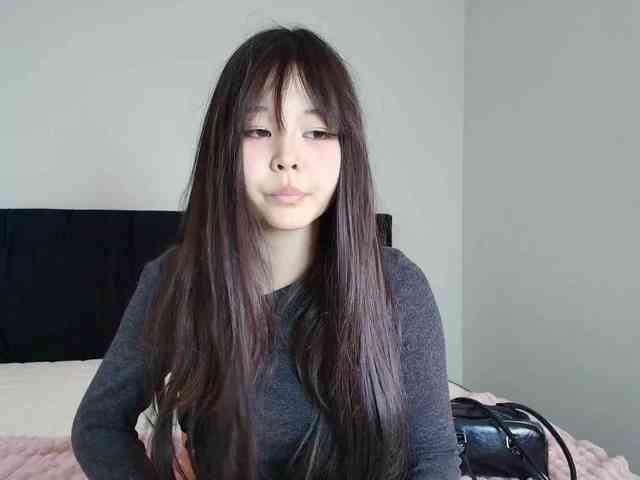sayanimo1