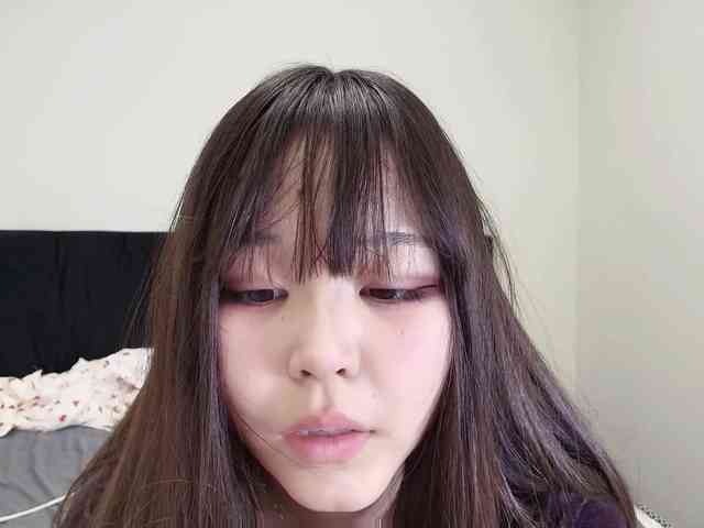sayanimo1