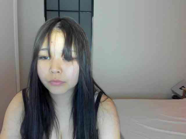 sayanimo1 webcam