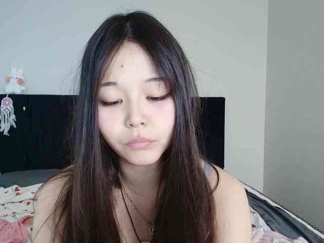 sayanimo1 webcam
