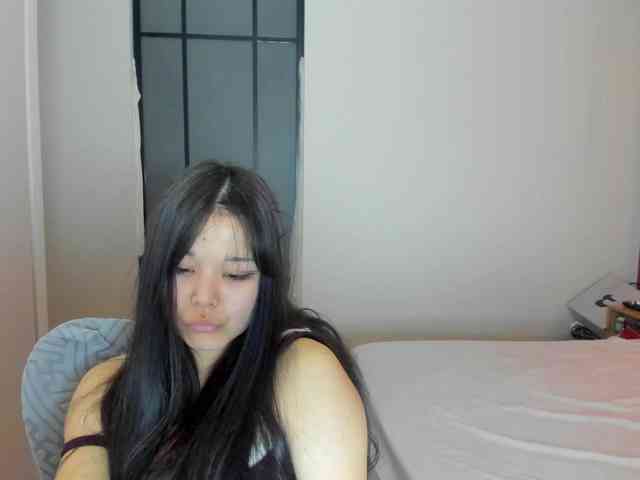 sayanimo1 webcam