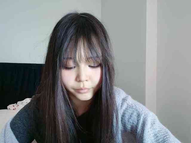 sayanimo1