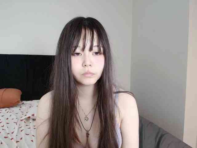 sayanimo1 webcam