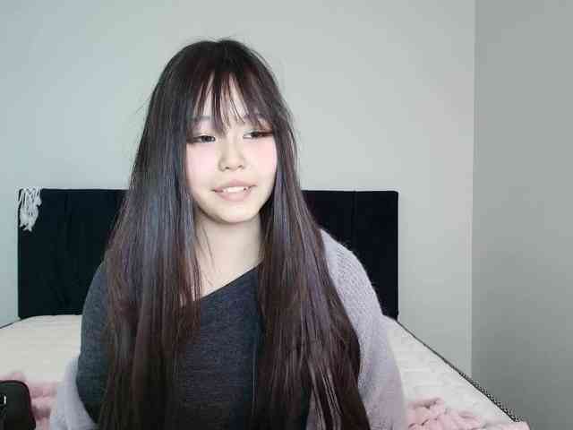 sayanimo1 sayanimo1