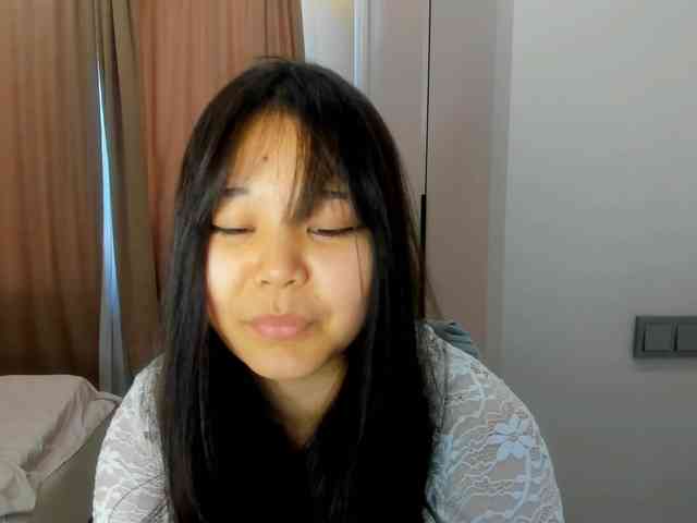sayanimo1 webcam