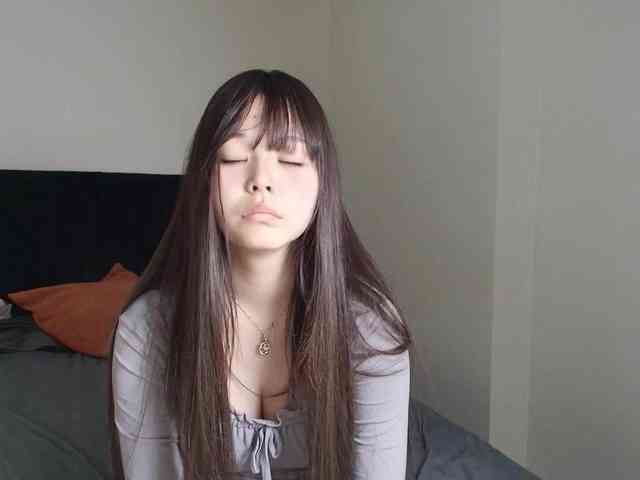 sayanimo1 webcam