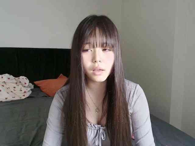 sayanimo1