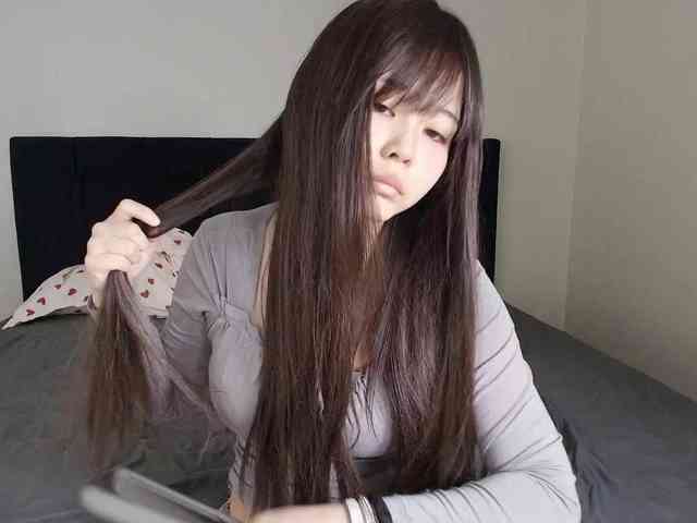 sayanimo1