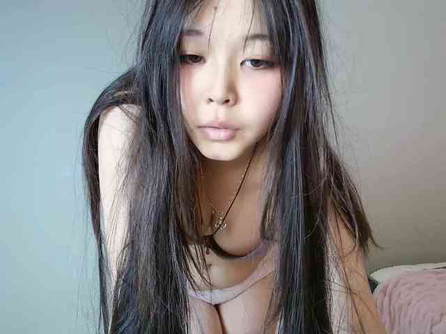 sayanimo1 webcam