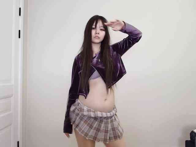 sayanimo1