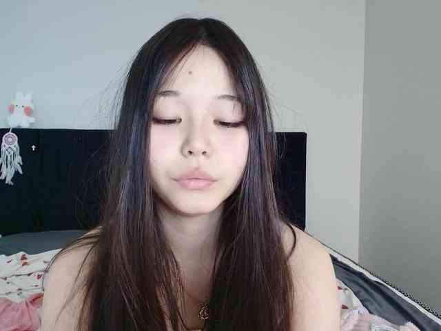 sayanimo1 webcam