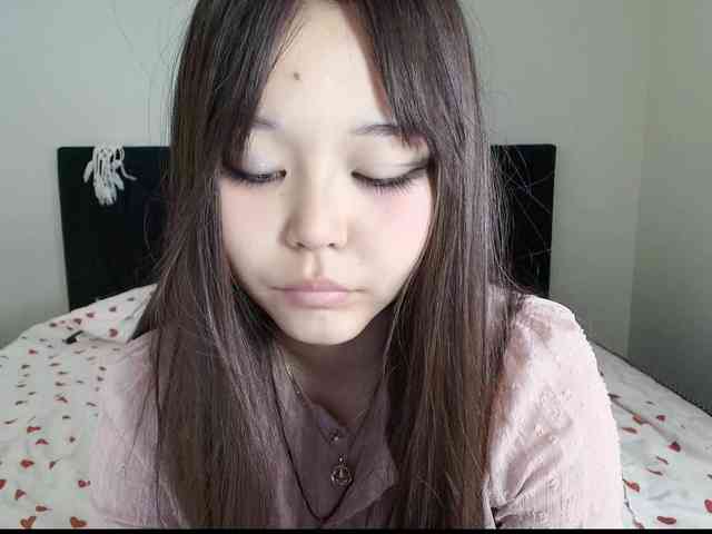 sayanimo1 webcam