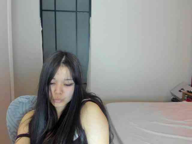 sayanimo1 webcam