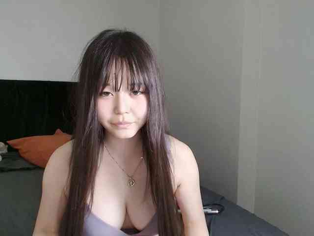 sayanimo1 webcam
