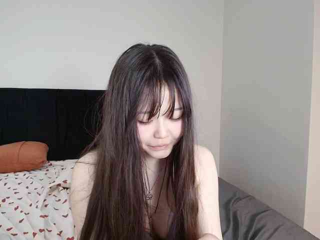 sayanimo1