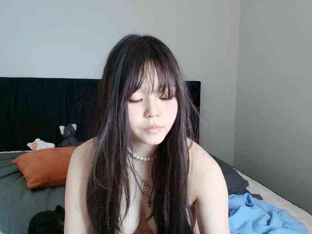 sayanimo1 webcam