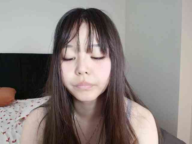 sayanimo1 webcam