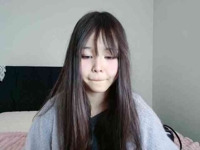 sayanimo1