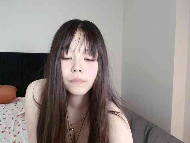 sayanimo1 webcam