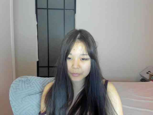 sayanimo1 webcam