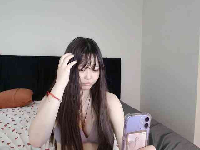 sayanimo1