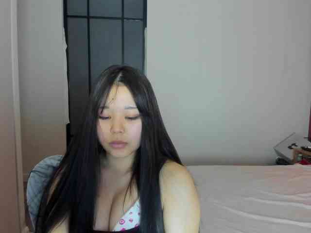 sayanimo1 webcam