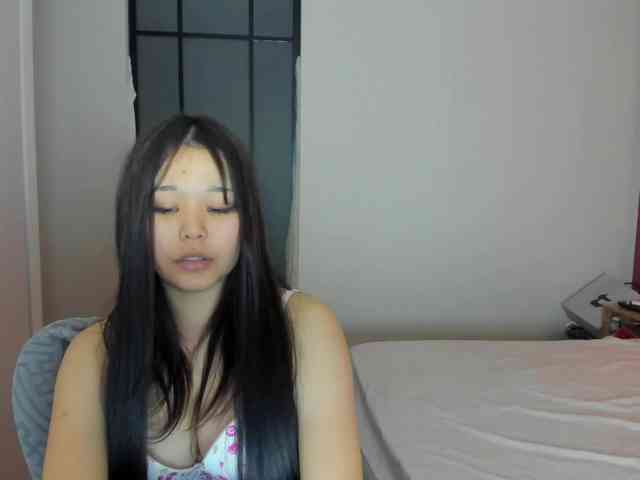 sayanimo1 webcam