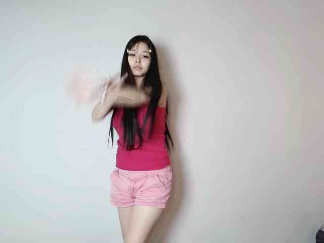 sayanimo1 webcam