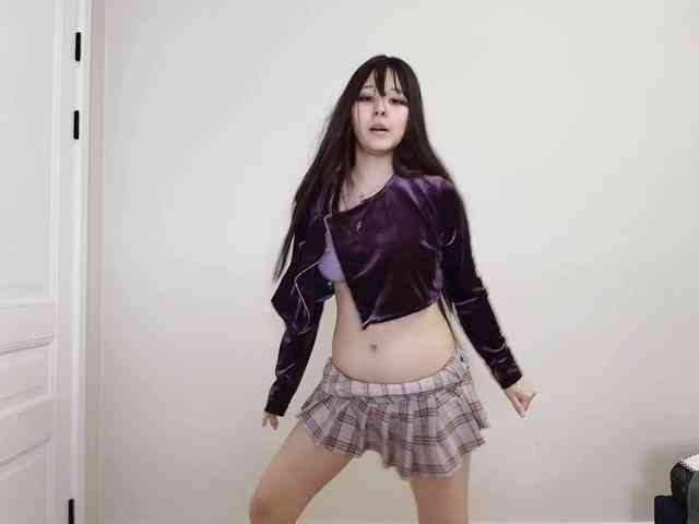 sayanimo1