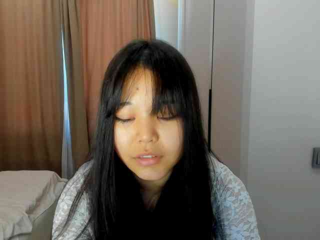 sayanimo1 webcam