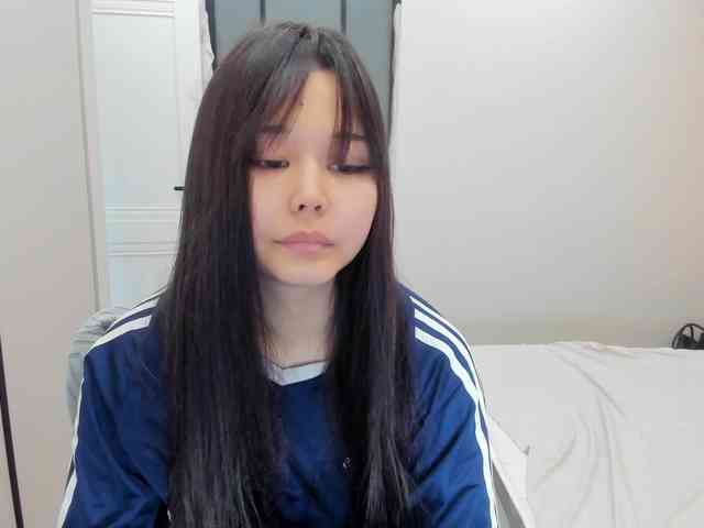 sayanimo1