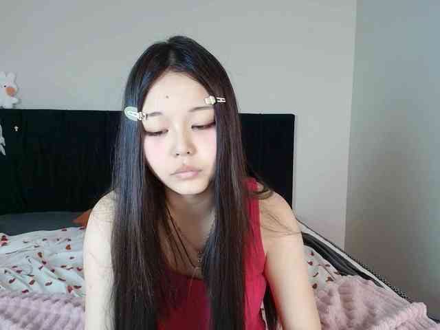 sayanimo1 webcam