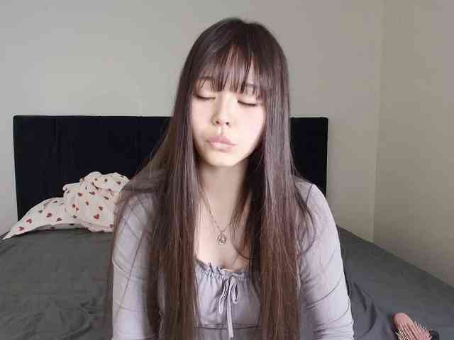 sayanimo1