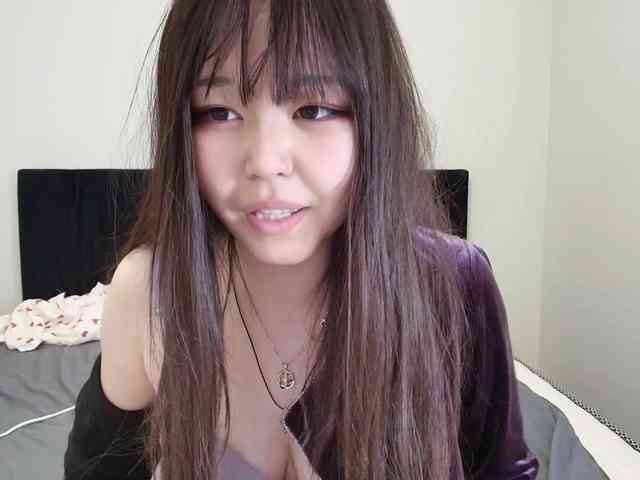 sayanimo1 webcam