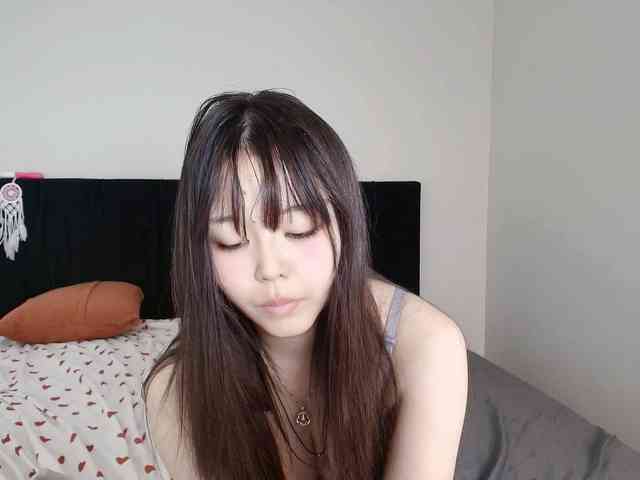 sayanimo1 webcam