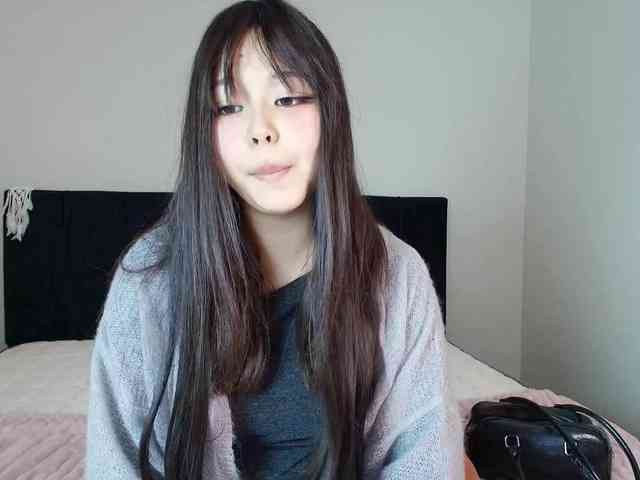 Model: sayanimo1