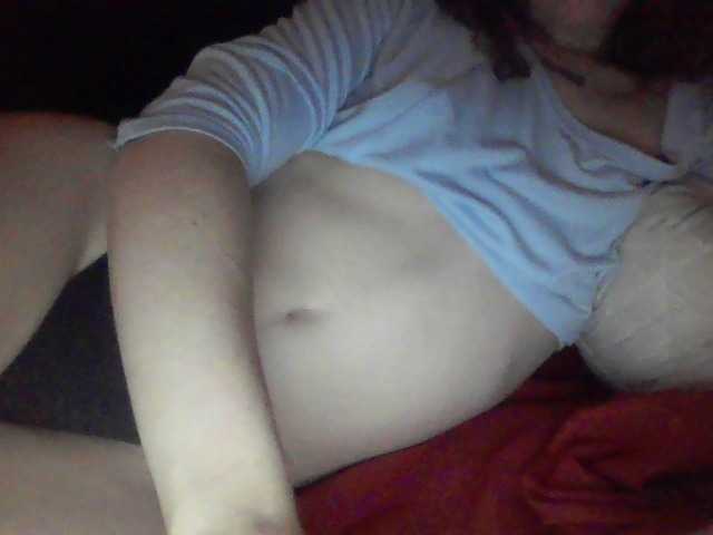 sweetginger16 live cam on BongaCams