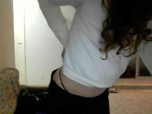 Modelo: Petitginger16