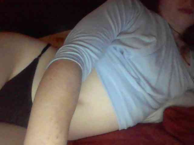 Modelo: Petitginger16
