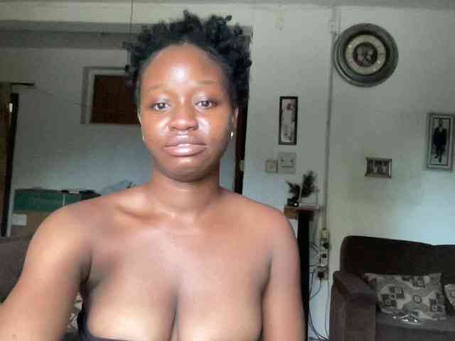 cuntybrielle webcam