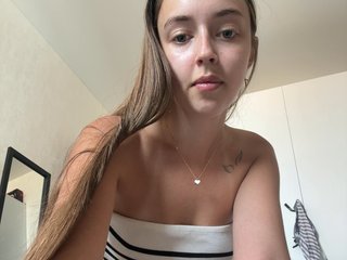 Diana1-1