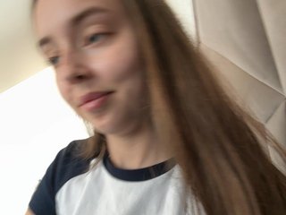 Diana1-1 Porn Show