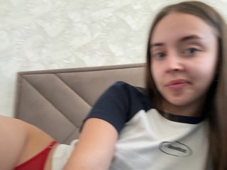 Diana1-1